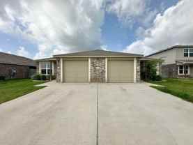 1837 Clovis Drive - Photo 1 of 1