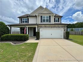 3343 High St - Photo 1 of 1