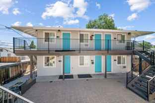 720 Plumas Street - Photo 1 of 1