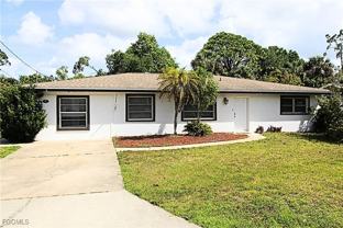 77 Cardinal Dr - Photo 1 of 1