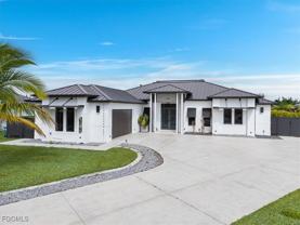 1817 Sw 11th Ter - Photo 1 of 1