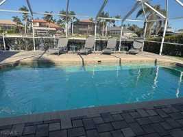 featured image of 5402 Sw 24th Pl