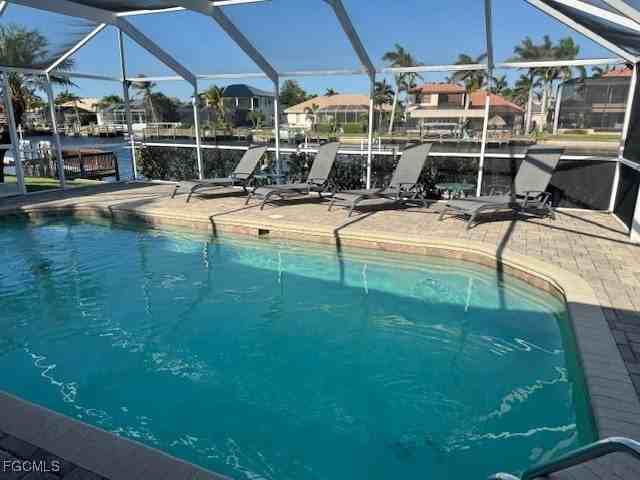 5402 Sw 24th Pl - Photo 2 of 15