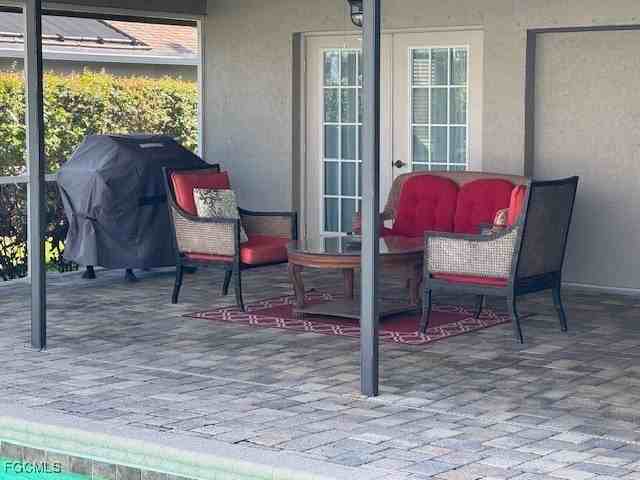 5402 Sw 24th Pl - Photo 4 of 15