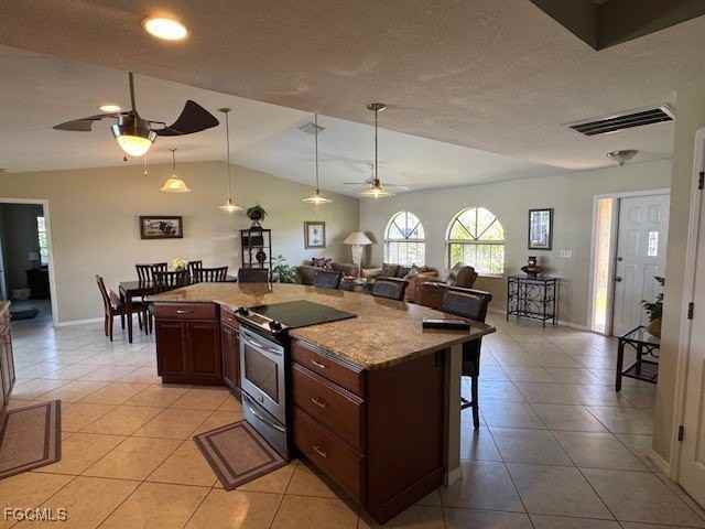 5402 Sw 24th Pl - Photo 5 of 15