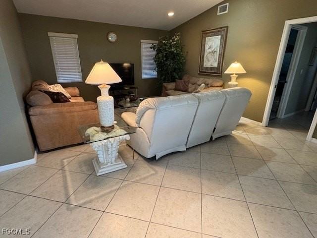 5402 Sw 24th Pl - Photo 7 of 15