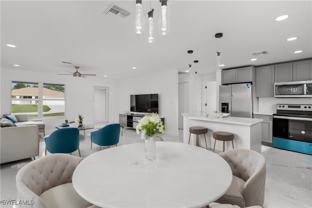 2505 39th St Sw - Photo 1 of 1