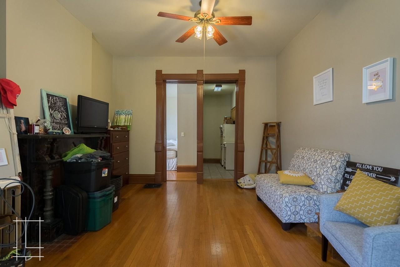 56 W. Starr Ave - Photo 3 of 25