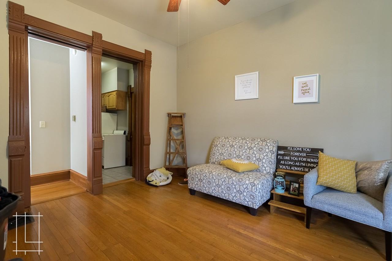 56 W. Starr Ave - Photo 4 of 25