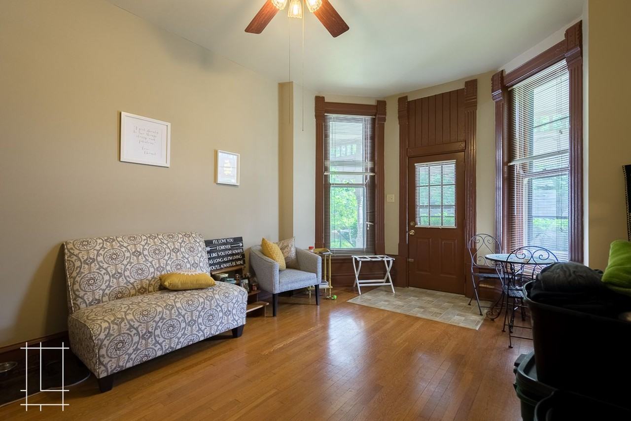 56 W. Starr Ave - Photo 2 of 25