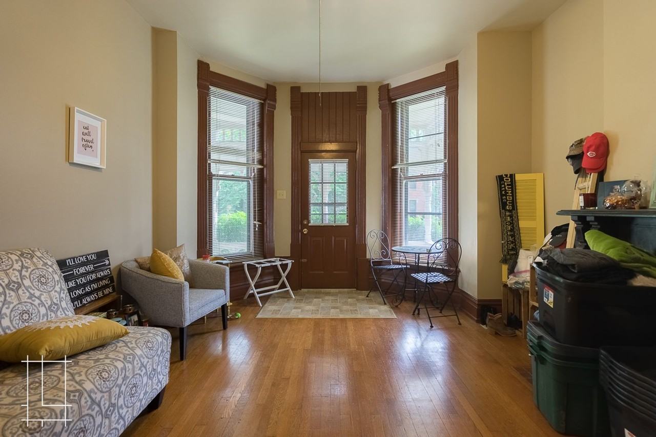 56 W. Starr Ave - Photo 5 of 25