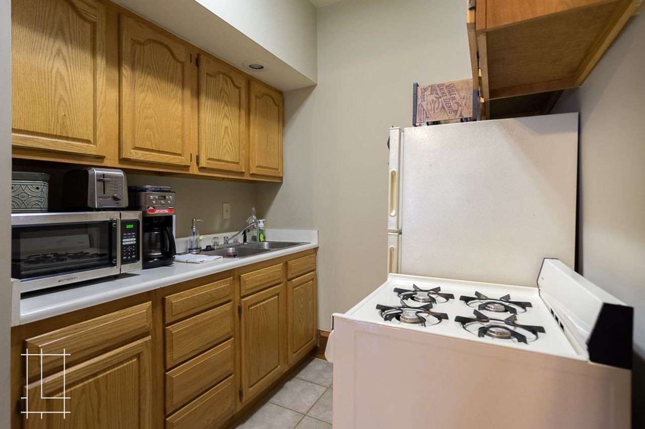 56 W. Starr Ave - Photo 6 of 25