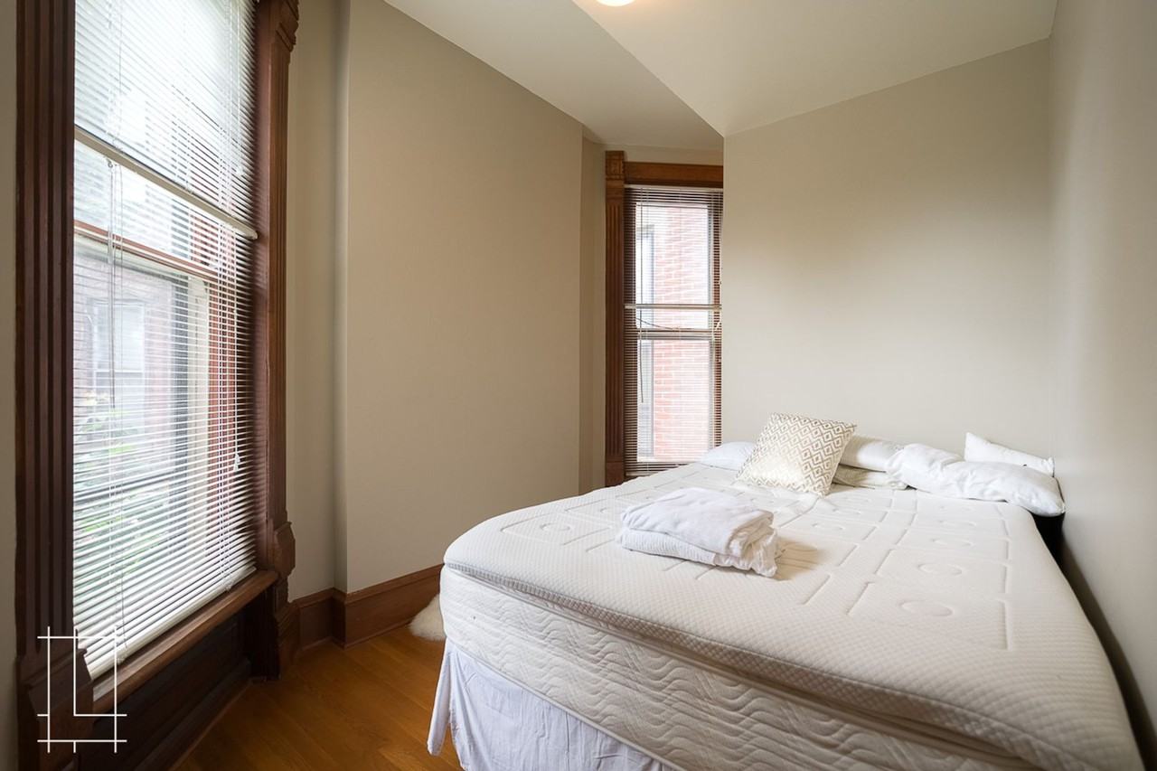 56 W. Starr Ave - Photo 7 of 25