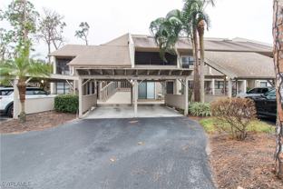 16448 Timberlakes Dr Apt 202 #202 - Photo 1 of 1