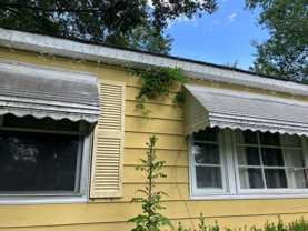2490 Coleman Avenue Avenue - Photo 1 of 1