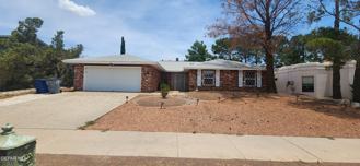 1392 Adabel Dr - Photo 1 of 1