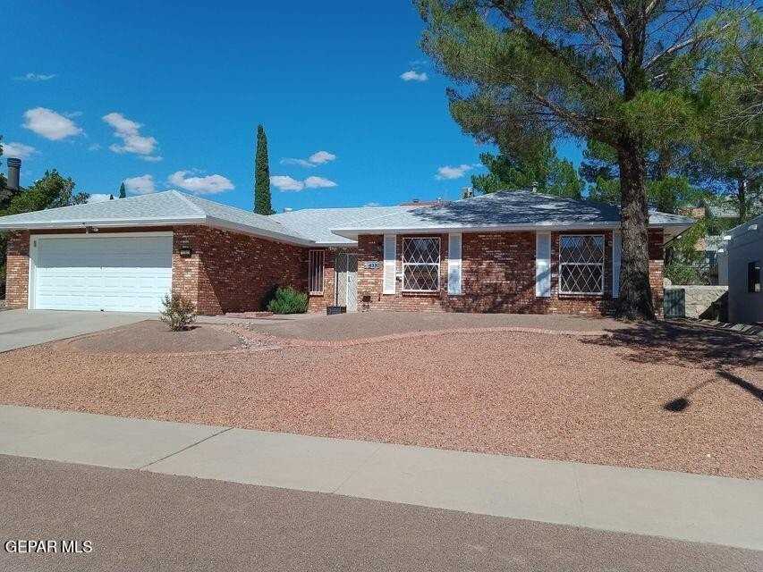 1392 Adabel Dr - Photo 2 of 16