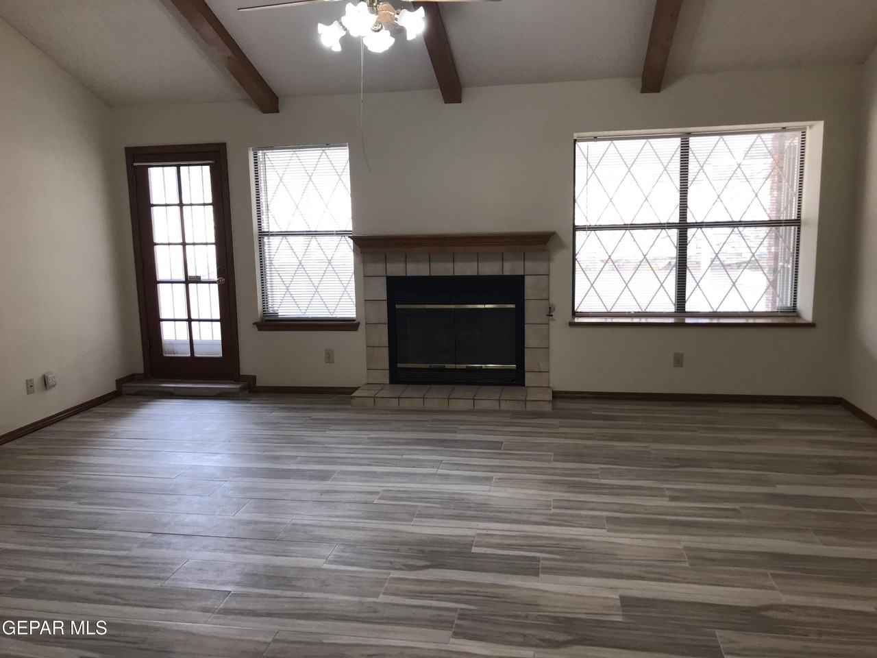 1392 Adabel Dr - Photo 6 of 16