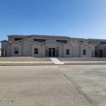 1060 Hoppas Ct #AD - Photo 1 of 1