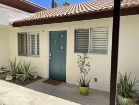 860 N Indian Canyon Dr #3 - Photo 1 of 1