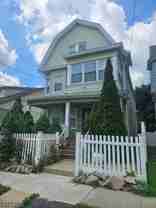 11 S Valley Rd - Photo 1 of 1