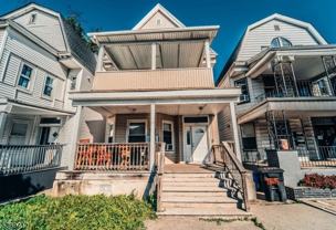 163 N Oraton Pkwy - Photo 1 of 1