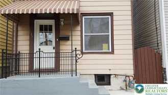 1018 Lehigh St - Photo 1 of 1
