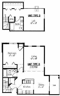 Waterside - Photo 4 of 5