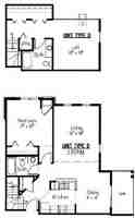 featured image of 9201 Waterside St