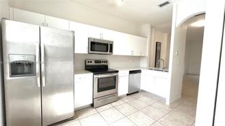 5600 Nw 114th Pl #207 - Photo 1 of 1