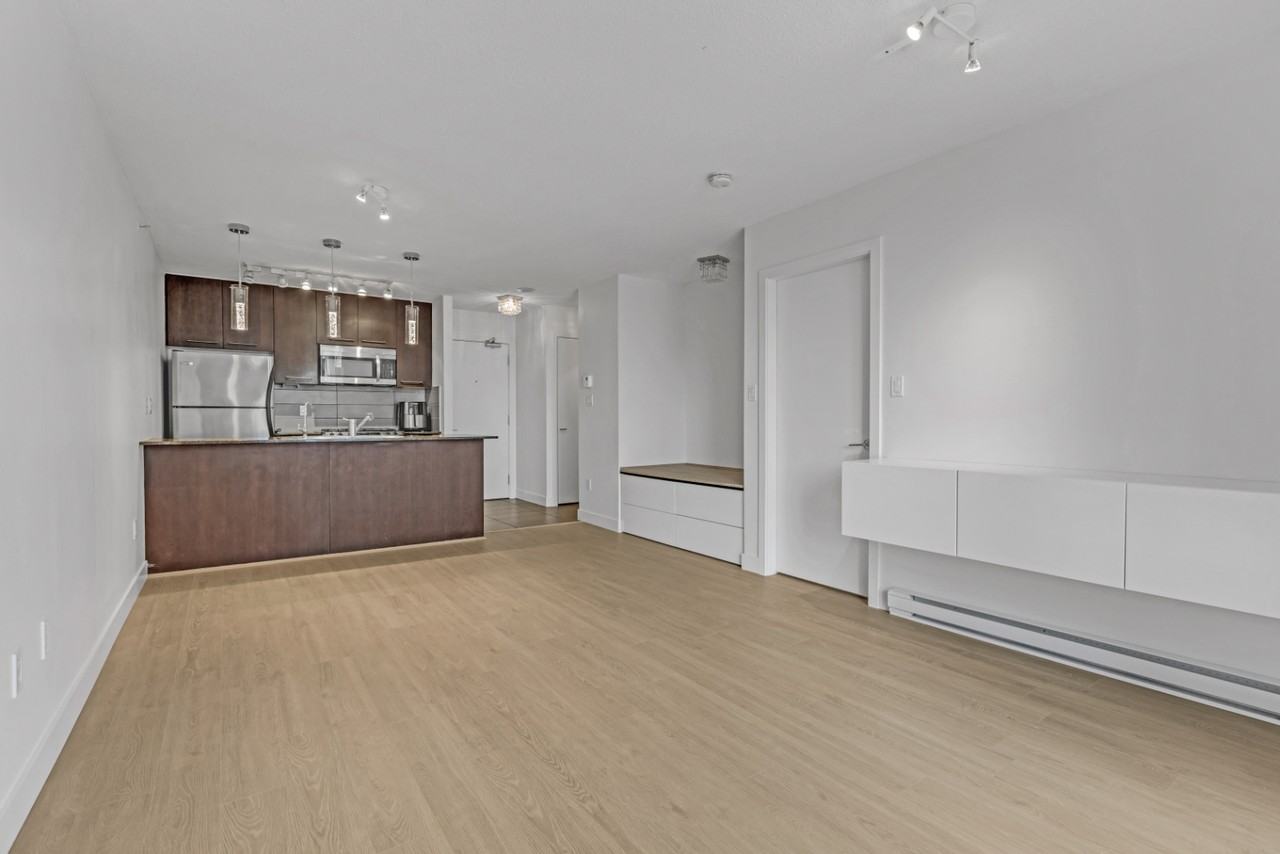 2979 Glen Drive - Photo 5