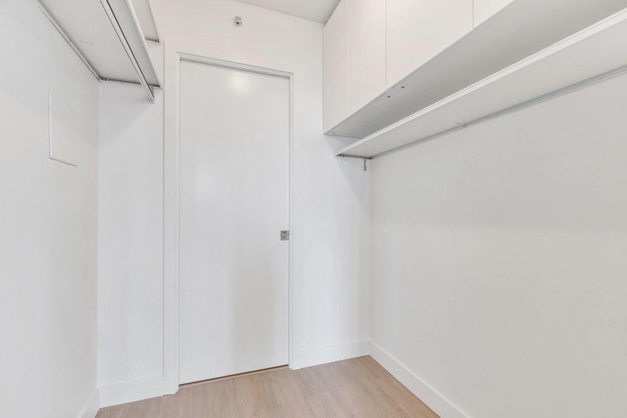 2979 Glen Drive - Photo 8
