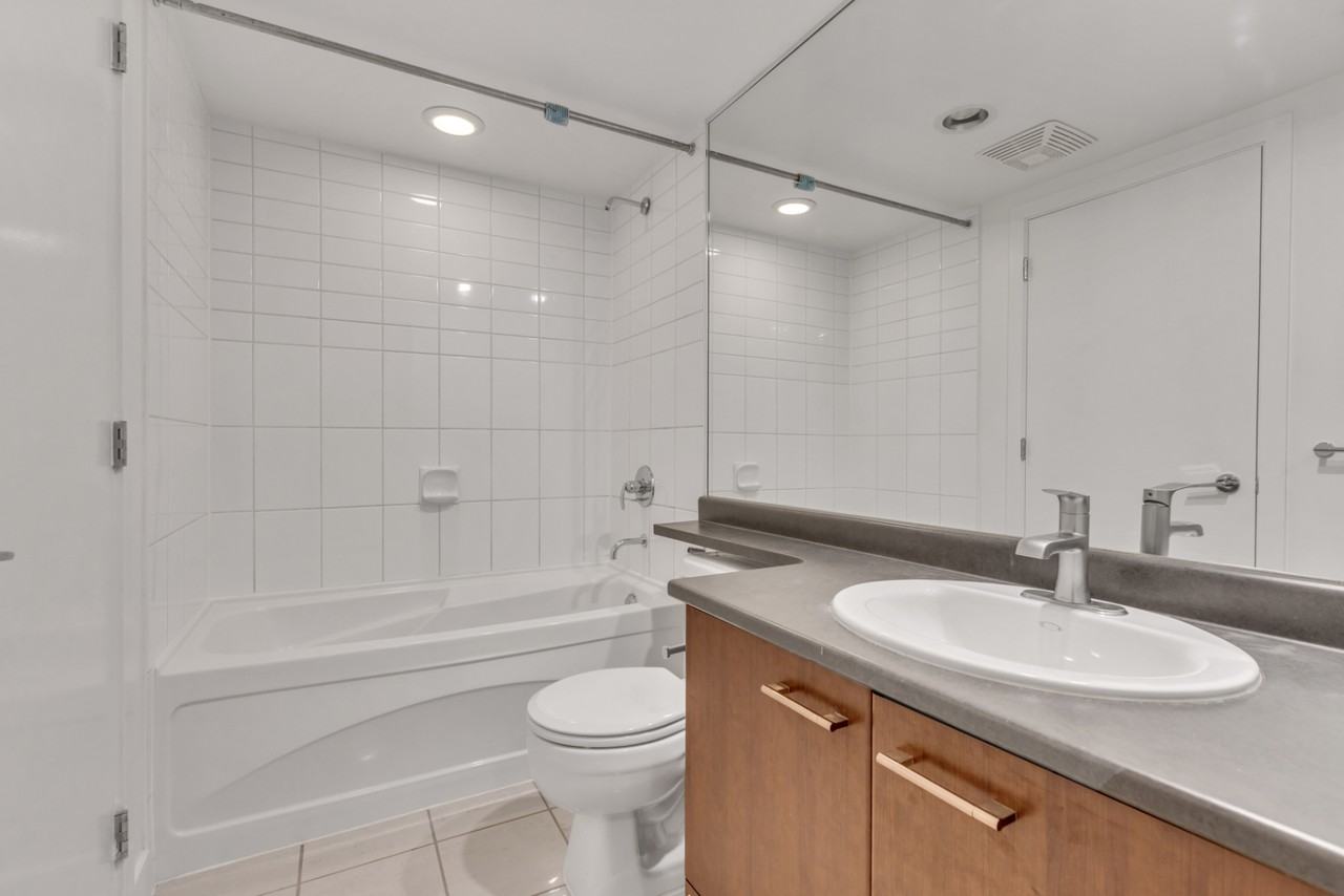 2979 Glen Drive - Photo 10