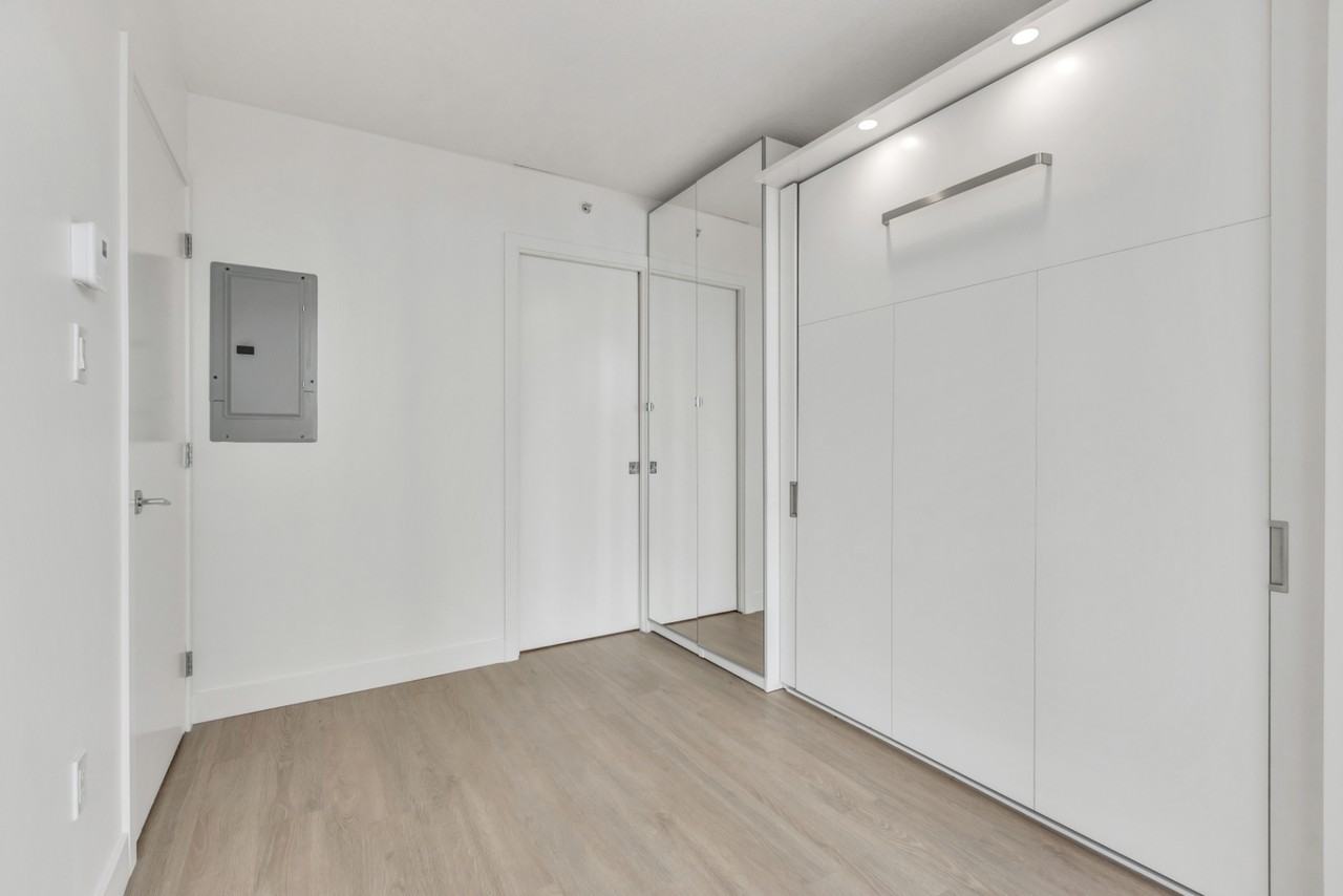 2979 Glen Drive - Photo 11