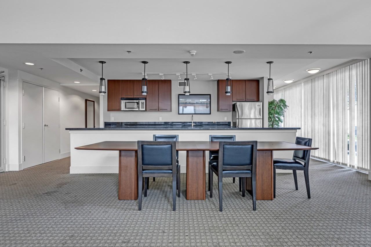 2979 Glen Drive - Photo 26