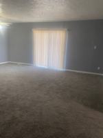 featured image of 27800 Euclid Ave