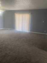 35 Euclid LLC - Photo 1 of 1