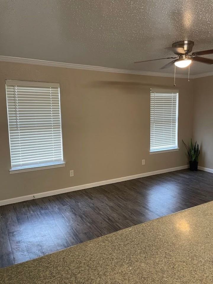 Spanish Vida Apartments - Photo 3 of 25