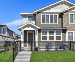 featured image of 192 N Stratus Way