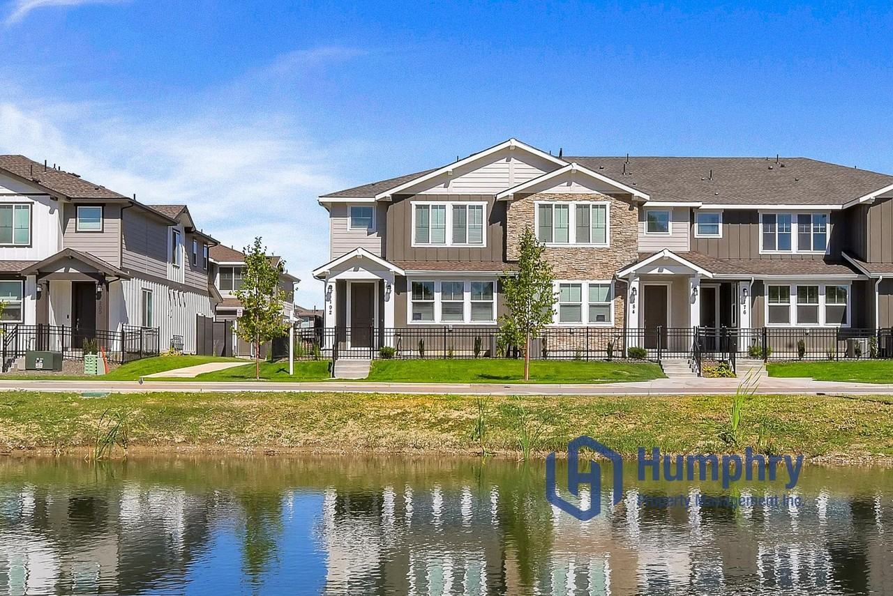 192 N Stratus Way - Photo 5 of 31