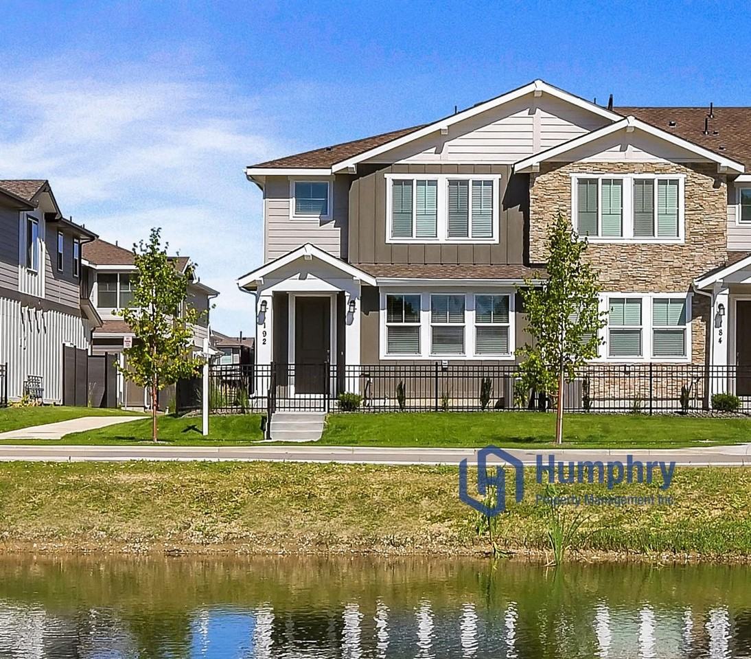 192 N Stratus Way - Photo 6 of 31