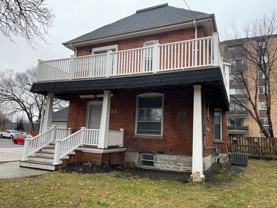 133 Essex St #LOWER - Photo 1 of 1
