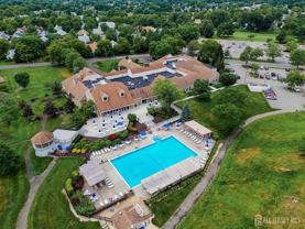 123-G Concordia Cir #G - Photo 1 of 1