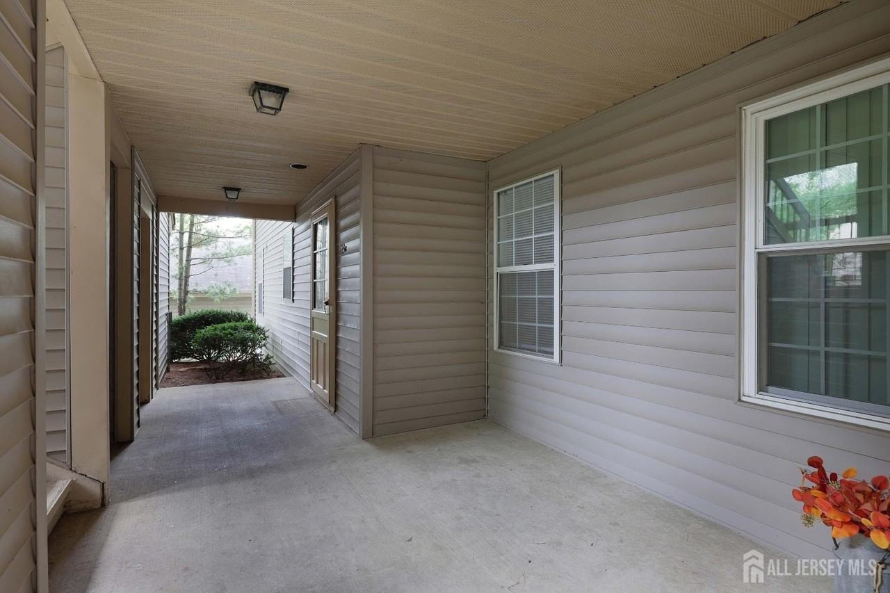 123-G Concordia Cir #G - Photo 6 of 33