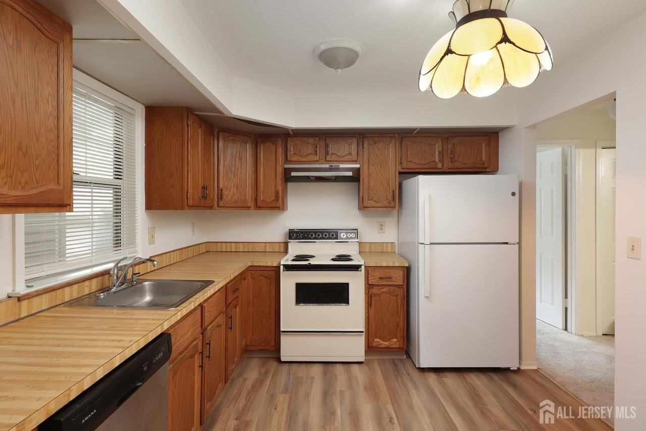 123-G Concordia Cir #G - Photo 7 of 33