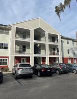 featured image of 2360 Sw Archer Rd #602