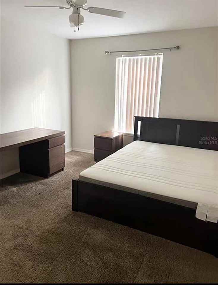 2360 Sw Archer Rd #602 - Photo 2 of 4