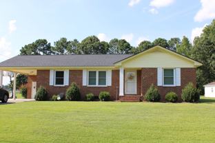 4723 River Rd - Photo 1 of 1