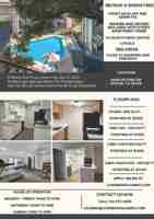 featured image of 4009 Victory Drive