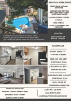 Mission James Place Apartments - Photo 1 of 1